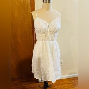 NWT MAAJI woman dreses